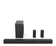 Hisense AX-5100Q - 1367724 - zdjęcie 1